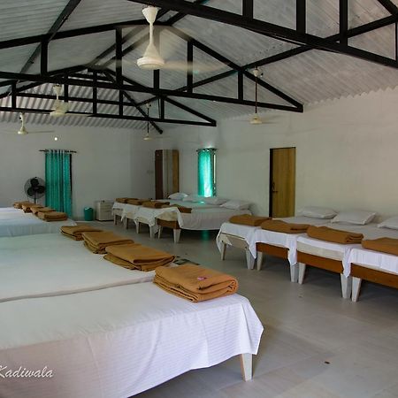 Amber Farm Sasan Gir Exterior photo